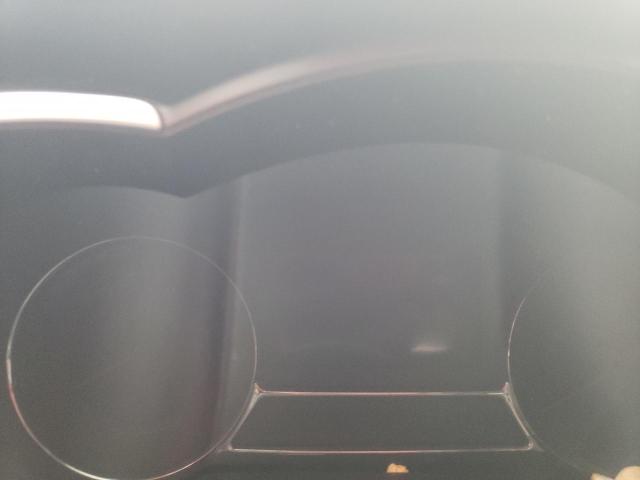 Foto 9 de la subasta – 2014 KIA OPTIMA HYB con VIN KNAGM4AD0E5075168