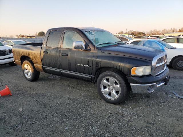 Photo 4 from auction – 2002 DODGE RAM 1500 with VIN 3D7HA18Z72G131732