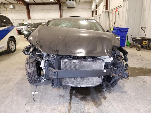 Photo 5 from auction – 2019 KIA FORTE EX with VIN 3KPF54AD7KE101583