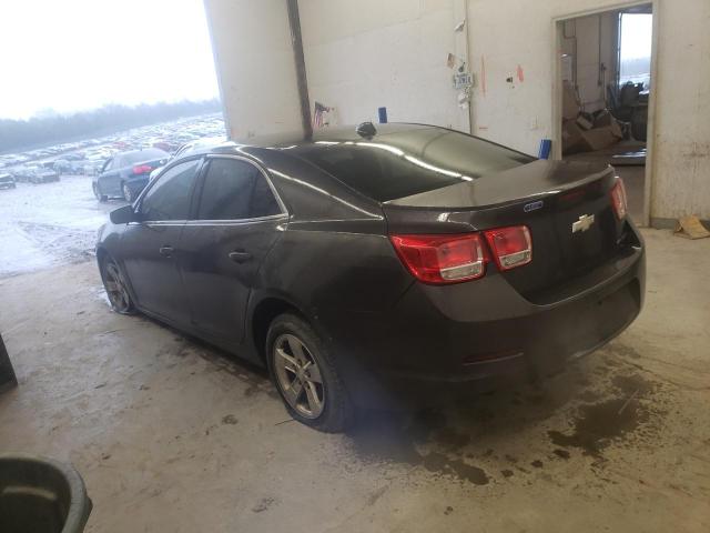Photo 2 from auction – 2013 CHEVROLET MALIBU 1LT with VIN 1G11C5SA2DF279042