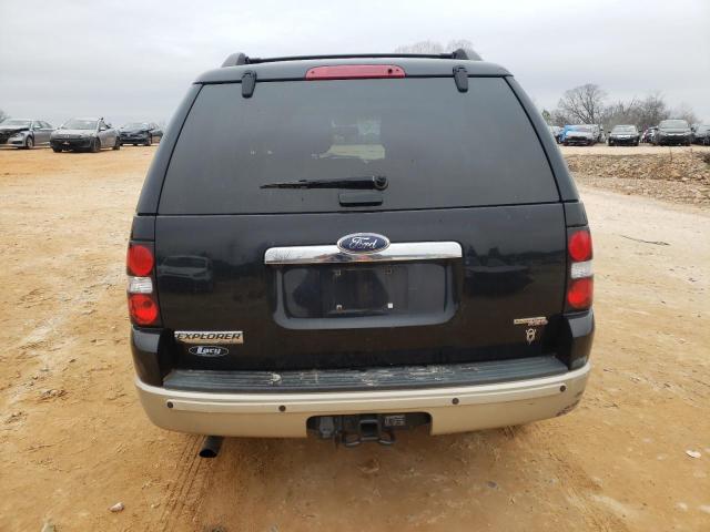 Photo 6 from auction – 2006 FORD EXPLORER E with VIN 1FMEU74856UB10008