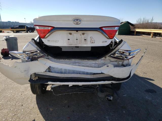 Photo 6 from auction – 2015 TOYOTA CAMRY LE with VIN 4T1BF1FK0FU001958
