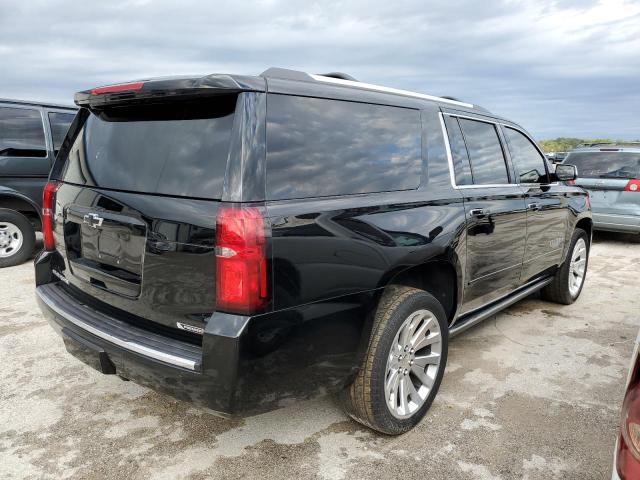 Photo 3 from auction – 2018 CHEVROLET SUBURBAN C with VIN 1GNSCJKC3JR123762