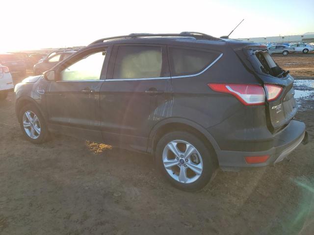 Photo 2 from auction – 2013 FORD ESCAPE SE with VIN 1FMCU9GX0DUA78698