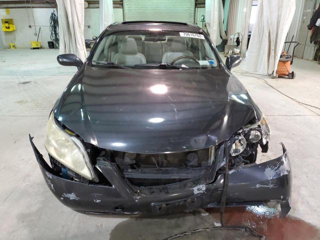 Photo 5 from auction – 2008 LEXUS ES 350 with VIN JTHBJ46GX82165912