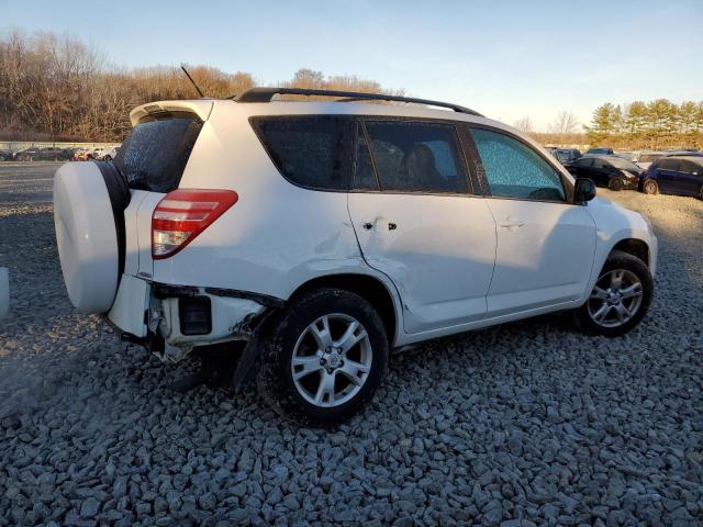 Photo 3 from auction – 2012 TOYOTA RAV4 with VIN 2T3BF4DV6CW228895