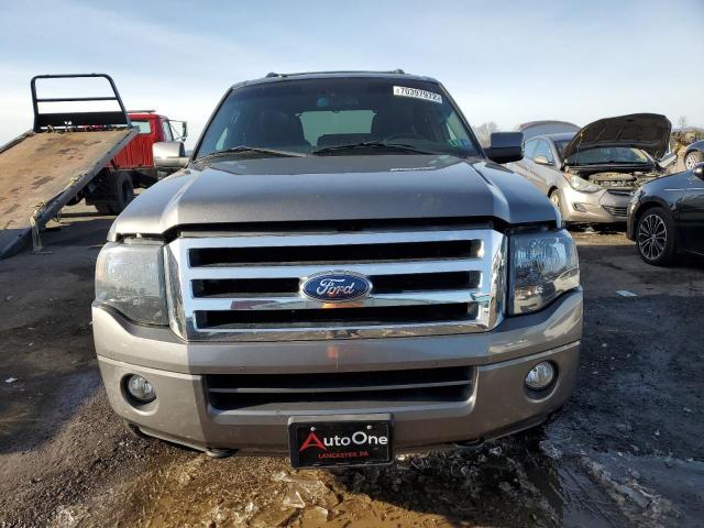 Photo 5 from auction – 2013 FORD EXPEDITION with VIN 1FMJU2A58DEF26346