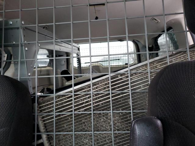 Photo 10 from auction – 2012 DODGE GRD CARAVA with VIN 2C4RDGAG3CR185560