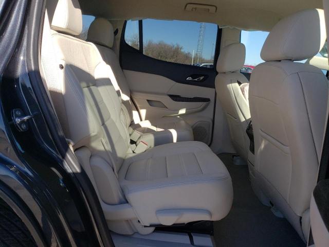 Photo 11 from auction – 2022 GMC ACADIA DEN with VIN 1GKKNXLS0NZ178160