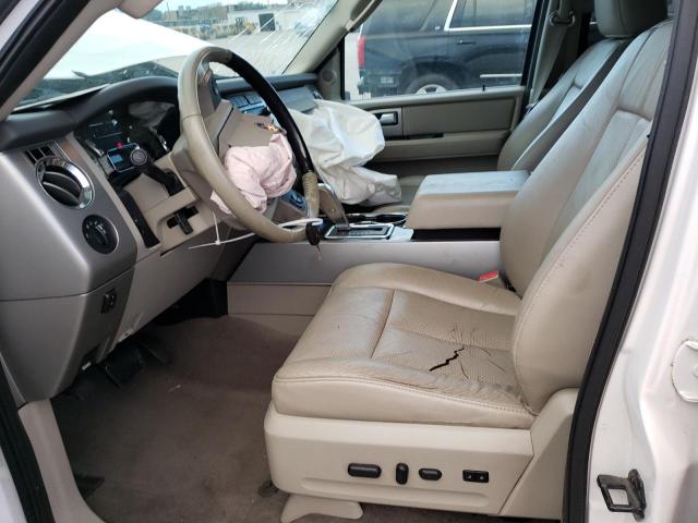Photo 7 from auction – 2013 FORD EXPEDITION with VIN 1FMJK2A5XDEF69480