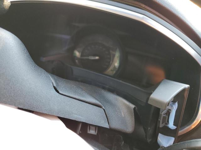 Photo 9 from auction – 2019 FORD EDGE TITAN with VIN 2FMPK3K99KBC02628