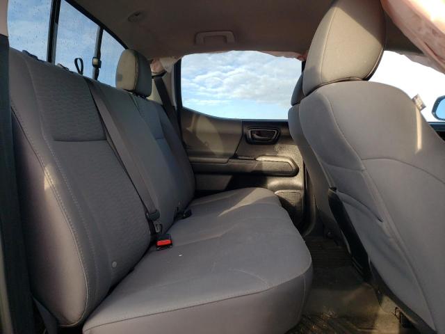 Photo 10 from auction – 2017 TOYOTA TACOMA DOU with VIN 3TMAZ5CN6HM045144