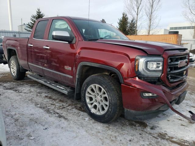 Photo 4 from auction – 2016 GMC SIERRA K15 with VIN 1GTV2MEC1GZ142938