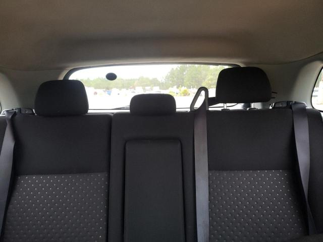 Zdjęcie 10 z aukcji – 2011 MITSUBISHI OUTLANDER z VIN JA4AP4AU0BZ021478