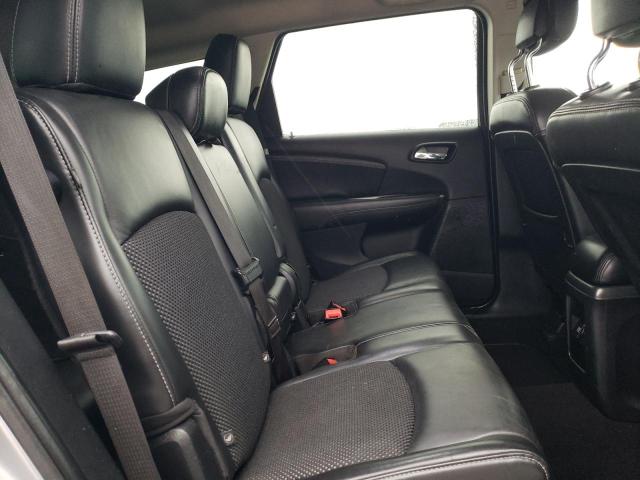Photo 11 from auction – 2015 DODGE JOURNEY CR with VIN 3C4PDCGG0FT666925
