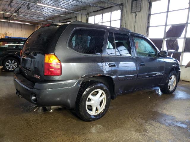 صورة رقم 3 من المزاد - 2004 GMC ENVOY مع VIN 1GKDT13S242392442