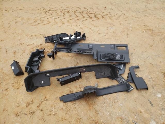 Photo 12 from auction – 2021 JEEP GLADIATOR with VIN 1C6HJTAG5ML515620