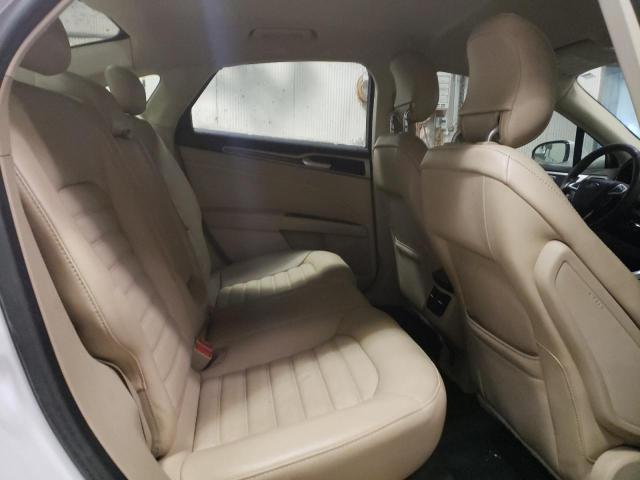 Photo 10 from auction – 2014 FORD FUSION SE with VIN 3FA6P0H92ER320264