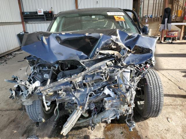 Photo 5 from auction – 2017 MITSUBISHI OUTLANDER with VIN JA4AR3AWXHZ017033