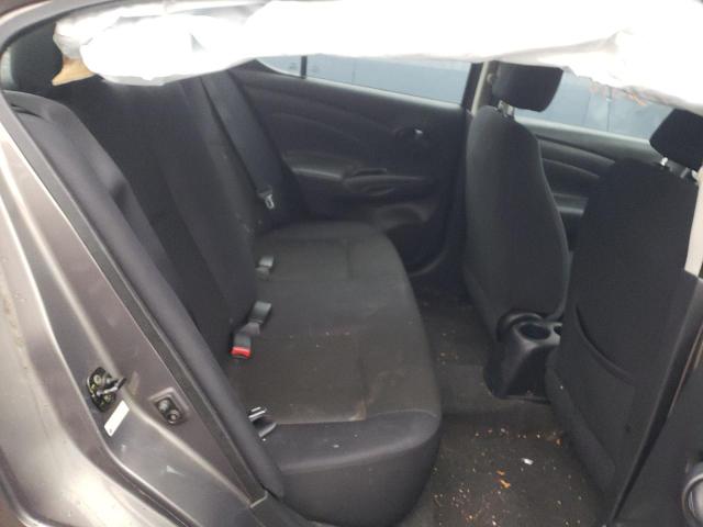 Photo 10 from auction – 2012 NISSAN VERSA with VIN 3N1CN7AP7CL936131