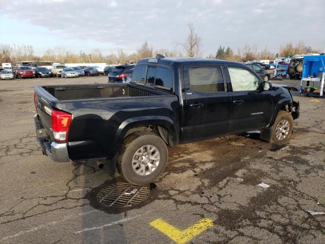 Photo 3 from auction – 2017 TOYOTA TACOMA DOU with VIN 3TMAZ5CN6HM045144