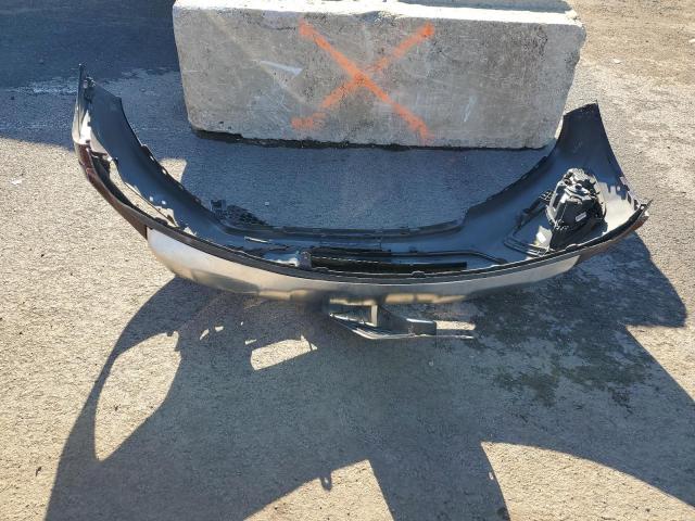 Photo 13 from auction – 2016 KIA SORENTO SX with VIN 5XYPKDA53GG121409