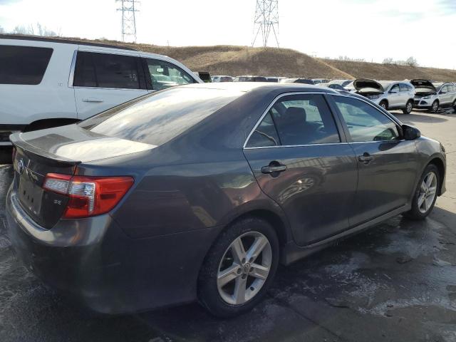 Photo 3 from auction – 2012 TOYOTA CAMRY BASE with VIN 4T1BF1FK5CU046082
