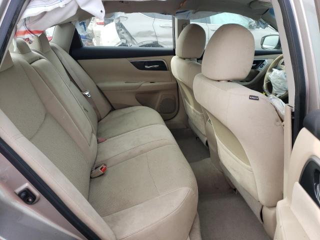 Photo 10 from auction – 2014 NISSAN ALTIMA 2.5 with VIN 1N4AL3AP9EC160897