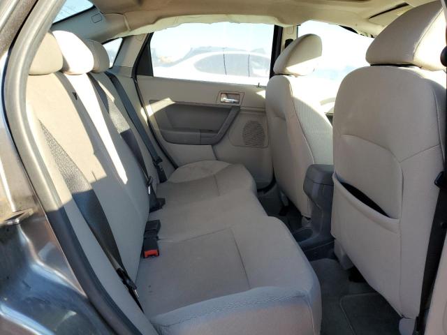 Photo 10 from auction – 2011 FORD FOCUS SES with VIN 1FAHP3GN1BW150366