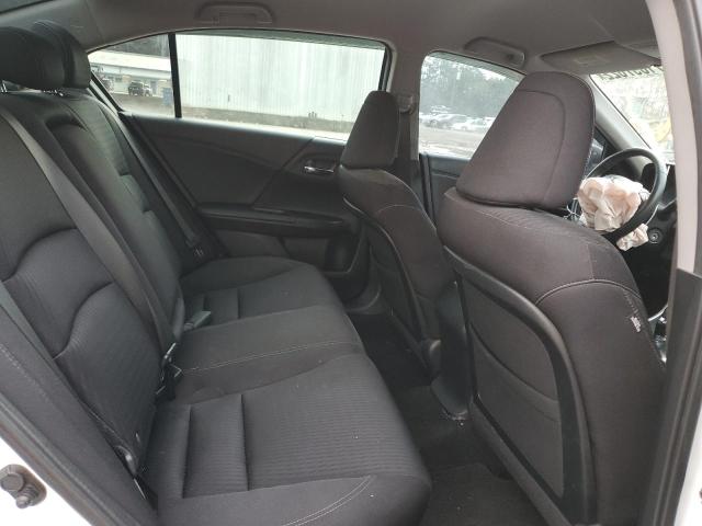 Photo 10 from auction – 2014 HONDA ACCORD SPO with VIN 1HGCR2F56EA240934