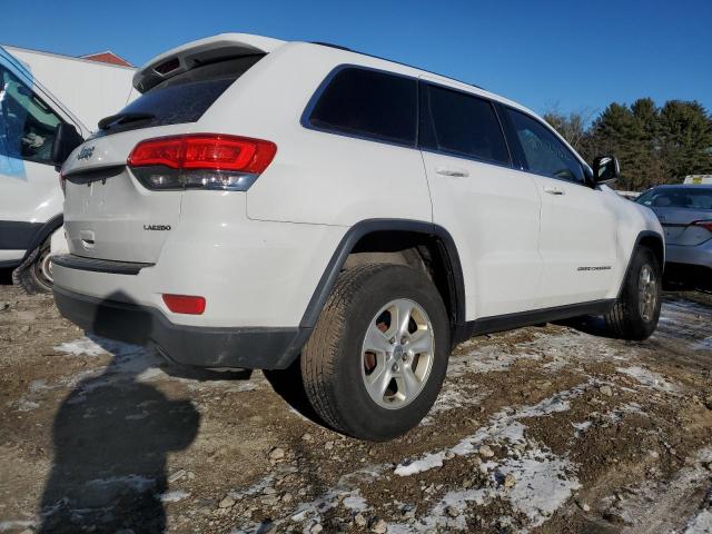 Photo 3 from auction – 2015 JEEP GRAND CHER with VIN 1C4RJFAG6FC103322