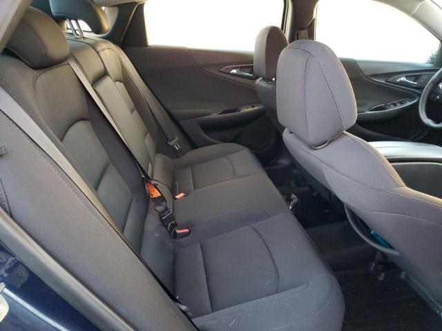 Photo 10 from auction – 2016 CHEVROLET MALIBU LT with VIN 1G1ZE5ST4GF245591
