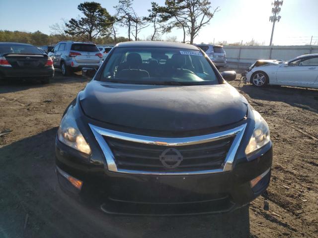 Photo 5 from auction – 2015 NISSAN ALTIMA 2.5 with VIN 1N4AL3AP9FC567068