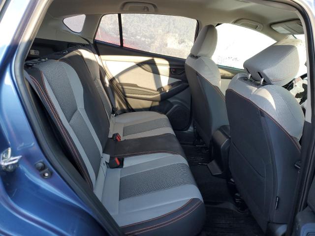 Photo 11 from auction – 2019 SUBARU CROSSTREK with VIN JF2GTACC8K8252943