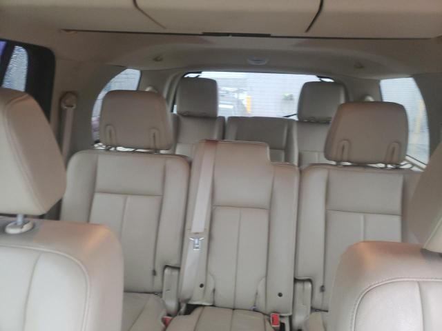 Photo 10 from auction – 2008 FORD EXPEDITION with VIN 1FMFU17548LA70158