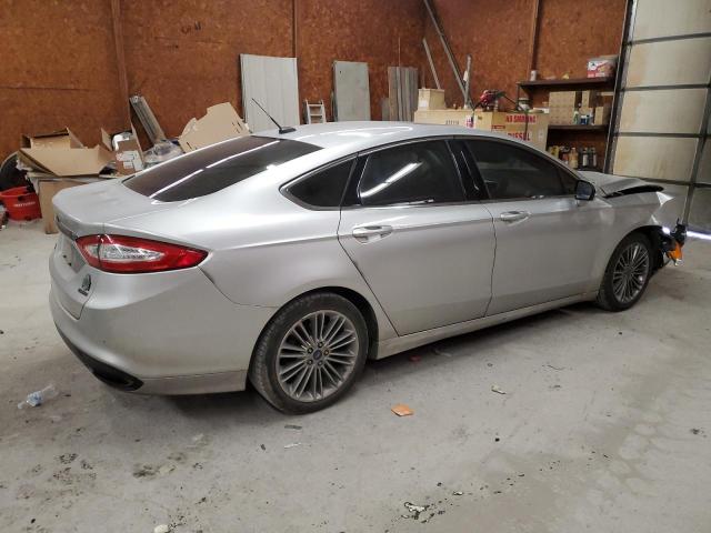 Photo 3 from auction – 2016 FORD FUSION SE with VIN 3FA6P0H98GR182572