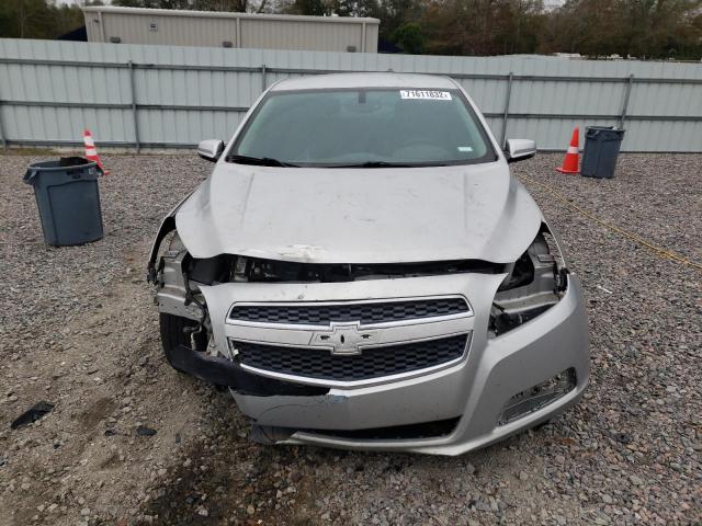 Photo 5 from auction – 2013 CHEVROLET MALIBU 1LT with VIN 1G11C5SA7DF291624