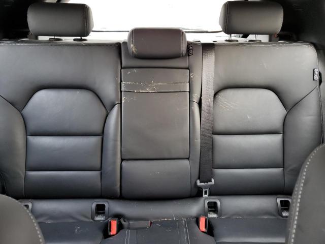 Photo 10 from auction – 2018 INFINITI QX30 BASE with VIN SJKCH5CP8JA053548