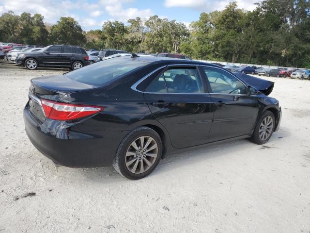 Photo 3 from auction – 2016 TOYOTA CAMRY LE with VIN 4T1BF1FK9GU534702
