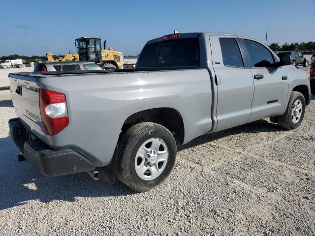 Photo 3 from auction – 2021 TOYOTA TUNDRA DOU with VIN 5TFRY5F19MX293570
