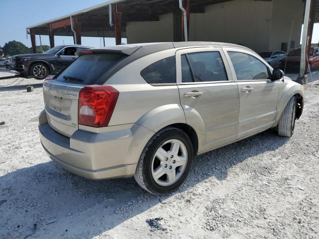 Photo 3 from auction – 2009 DODGE CALIBER SX with VIN 1B3HB48A29D148966