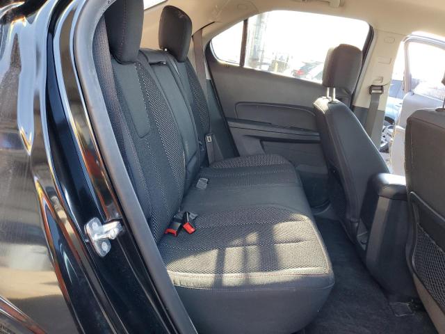 Фото 11 с аукциона – 2016 CHEVROLET EQUINOX LT с VIN 2GNFLFE36G6234787