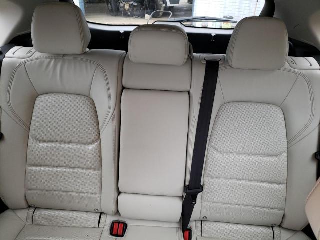 Photo 10 from auction – 2020 MAZDA CX-5 GRAND with VIN JM3KFBDM7L1858183