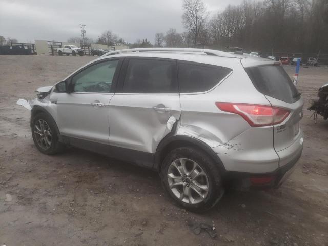 Photo 2 from auction – 2014 FORD ESCAPE TIT with VIN 1FMCU9J97EUA79438