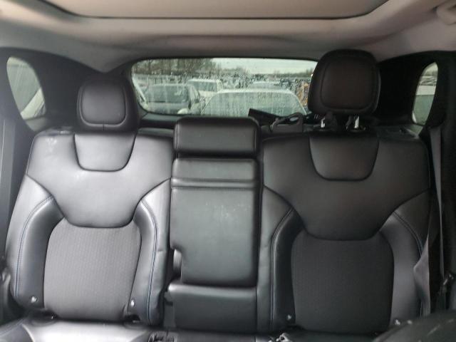Photo 10 from auction – 2019 JEEP CHEROKEE L with VIN 1C4PJLLX7KD111730