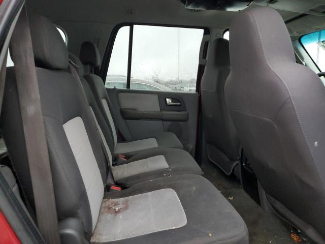 Photo 11 from auction – 2004 FORD EXPEDITION with VIN 1FMPU16L04LB00352