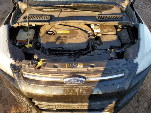 Photo 12 from auction – 2013 FORD ESCAPE SE with VIN 1FMCU9GX0DUA78698
