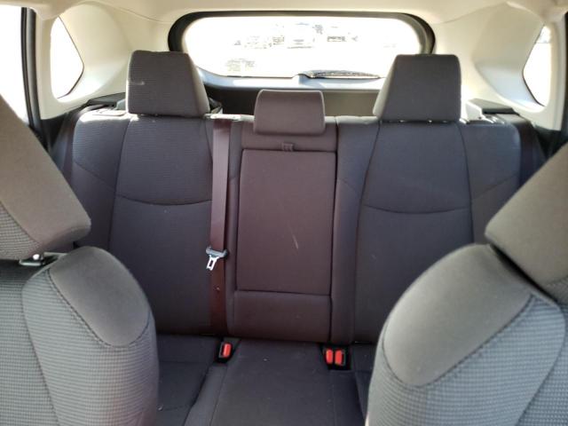 Photo 10 from auction – 2019 TOYOTA RAV4 LE with VIN JTMH1RFV6KD505110