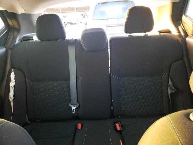 Photo 10 from auction – 2021 NISSAN KICKS S with VIN 3N1CP5BV7ML504300
