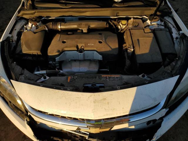 Photo 11 from auction – 2015 CHEVROLET MALIBU 1LT with VIN 1G11C5SL9FF208022